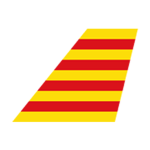 FlyCatalonia