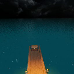 Sky Paradise