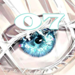 卖 07 卖