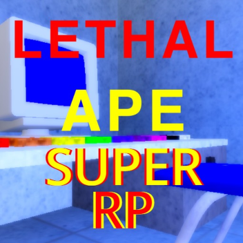 LAOV 2 SuperRP