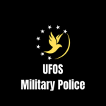 UFOS Military Police