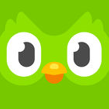 Scary duolingo story