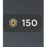 Donated robux??