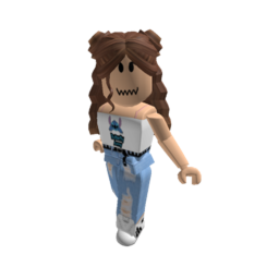 Untitled Game