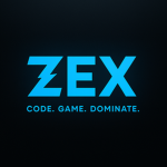 ZEX Hub