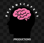 DreamScapers Productions