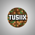 Tusiix Crew