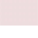 iiiLux_Iily