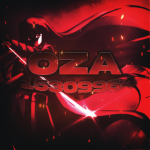 ヤOza
