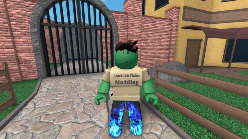 Battle Simulator(Alpha)