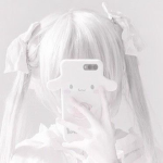 miwlk
