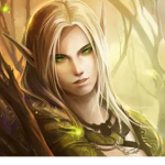 The Mythical Elves