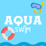AquaSwim