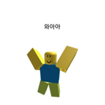 뉴비세상~