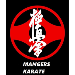 Mangers Dojo