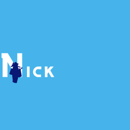 Nick's TOWER