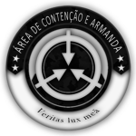 Área-043 | Fundação SCP