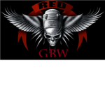 GAMERZ BLITZ WARRIORS (GBW)