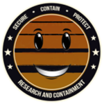 Smiling Company