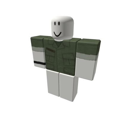 Olive Drab rolled Sleeves/ Regular watch thumbnail