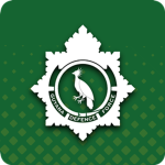 Guyana Defence Forceᅠᅠ