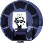 Game Pass Thumbnail