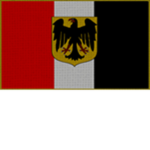 Austenleit Empire