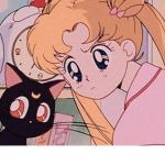 SASSY CATTY
