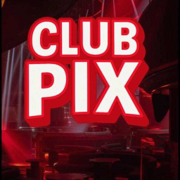 🎧CLUB🕺🎶💃PIX🎧