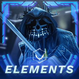 Itvara | Elements II