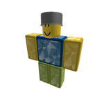 Teh Noob Legion