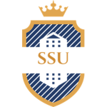 Summer State University