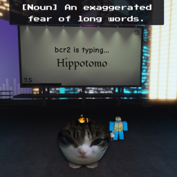 Survive and Escape bcr2 in Backrooms