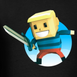 ~ Creative Builder's Fan Group ~
