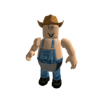 Cleetus CIub