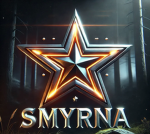 Smyrna Dc