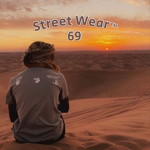 Street Wear 69