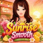 Sunrise Smooths