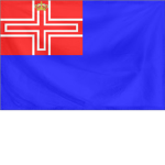 [Sar] Kingdom of Sardinia