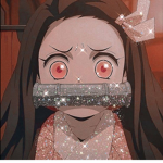 Demon slayer is epic