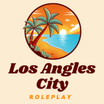 ER:LC I Los Angeles City Roleplay