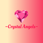 ~CrystalAngelss~