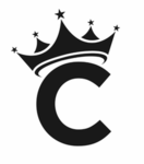 Curved Store ZDFFA