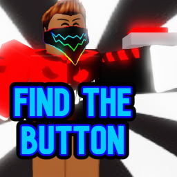 Find The Button (New)
