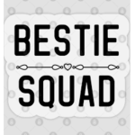 #bestiesquad!!!!!<3¡¡¡¡¡