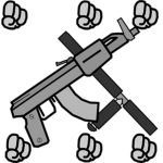 SCAVS.