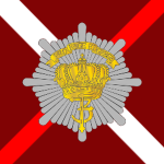 I Bataljon