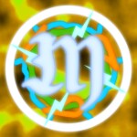 Read Desc Magus Revolution [Alpha]