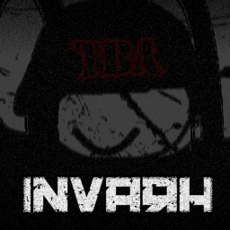 INVARH