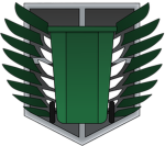 BIN [AOTR]